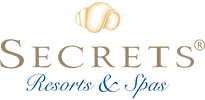 adults-only 
all-inclusive resorts
Secrets Resort 
Luxury All-Inclusive 
Honeymoon 
Romantic travel