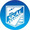 Skal International
Skal Washington DC
