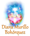 Diana Murillo B.