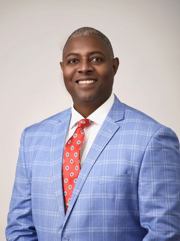 Thomas Key
MS, AL, TN, MD - Licensed Principal Agent
Thomas.Key@mytrkgroup.com
601.531.1234