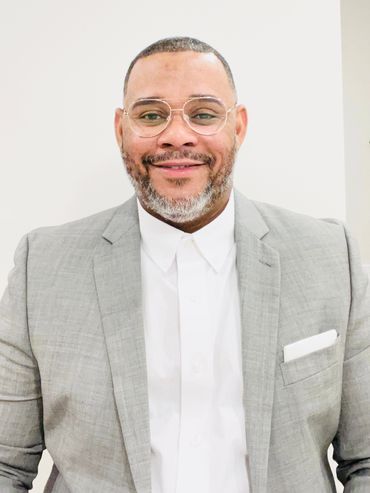 Antonio Baylor
MD, MS, AL - Licensed Agent
AntonioBaylor1@gmail.com
571.345.4641