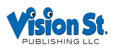 Vision Street Publishing