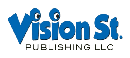 Vision Street Publishing