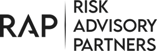 Risk Advisory Partners