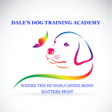 Dale's Dog Training Academy 