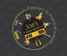 Joe's Home Services