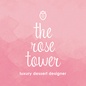 The Rose Tower
