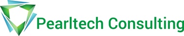 Pearltech Consulting