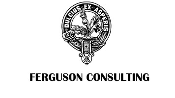 Ferguson Consulting