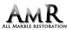 All Marble Restoration