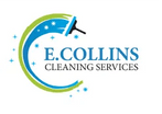 E. Collins Cleaning Services