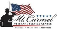 Digital Beachhead - Cybersecurity, Risk Management, vCISO, CMMC, Assessments, Compliance, NIST
