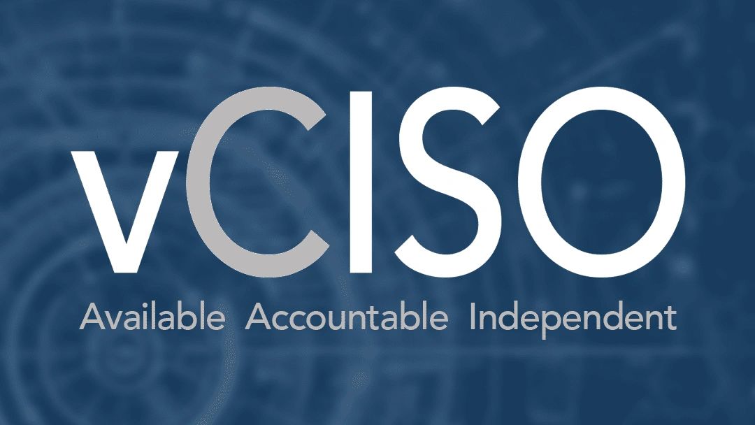 Digital Beachhead - Cybersecurity, Cyber, Security, vCISO, CMMC, C3PAO, EndPoint, $1 day, affordable