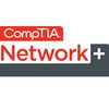 Digital Beachhead - Cybersecurity, C3PAO, vCISO, CMMC, Assessments, Compliance, NIST, Consulting