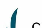 Digital Beachhead - Cybersecurity, C3PAO, vCISO, CMMC, Assessments, Compliance, NIST, Consulting