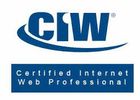 Digital Beachhead - Cybersecurity, Risk Management, vCISO, CMMC, Assessments, Compliance, NIST