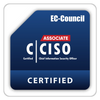 Digital Beachhead - vCISO - Cybersecurity - GRC - CMMC - NIST - Compliance