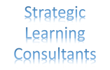 Digital Beachhead - Cybersecurity, Risk Management, vCISO, CMMC, Assessments, Compliance, NIST
