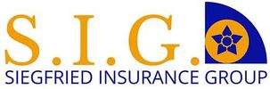 Digital Beachhead - Cybersecurity, Risk Management, vCISO, CMMC, Assessments, Compliance, NIST