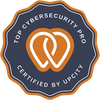Digital Beachhead - Cybersecurity, Cyber, Security, vCISO, CMMC, C3PAO, EndPoint, $1 day, affordable
