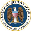Digital Beachhead - Cybersecurity, C3PAO, vCISO, CMMC, Assessments, Compliance, NIST, Consulting