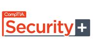 Digital Beachhead - Cybersecurity, Risk Management, vCISO, CMMC, Assessments, Compliance, NIST