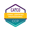Digital Beachhead - Cybersecurity, C3PAO, vCISO, CMMC, Assessments, Compliance, NIST, Consulting