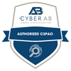 Digital Beachhead - Cybersecurity, Cyber, Security, vCISO, CMMC, C3PAO, EndPoint, $1 day, affordable