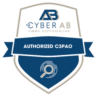Digital Beachhead - Cybersecurity, Cyber, Security, vCISO, CMMC, C3PAO, EndPoint, $1 day, affordable