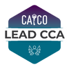 Digital Beachhead - Cybersecurity, C3PAO, vCISO, CMMC, Assessments, Compliance, NIST, Consulting