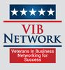 Digital Beachhead - Cybersecurity, Cyber, Security, vCISO, CMMC, C3PAO, EndPoint, $1 day, affordable