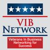 Digital Beachhead - Cybersecurity, Cyber, Security, vCISO, CMMC, C3PAO, EndPoint, $1 day, affordable
