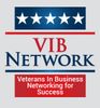 Digital Beachhead - Cybersecurity, Cyber, Security, vCISO, CMMC, C3PAO, EndPoint, $1 day, affordable