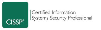 Digital Beachhead - Cybersecurity, C3PAO, vCISO, CMMC, Assessments, Compliance, NIST, Consulting