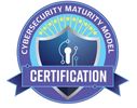 Digital Beachhead - Cybersecurity, Cyber, Security, vCISO, CMMC, C3PAO, EndPoint, $1 day, affordable