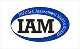Digital Beachhead - Cybersecurity, C3PAO, vCISO, CMMC, Assessments, Compliance, NIST, Consulting