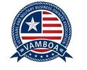 Digital Beachhead - Cybersecurity, Cyber, Security, vCISO, CMMC, C3PAO, EndPoint, $1 day, affordable