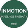 INMOTION MASSAGE THERAPY