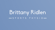 BR Sports Physio
