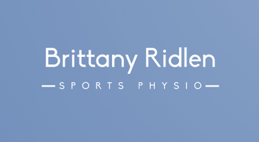 BR Sports Physio