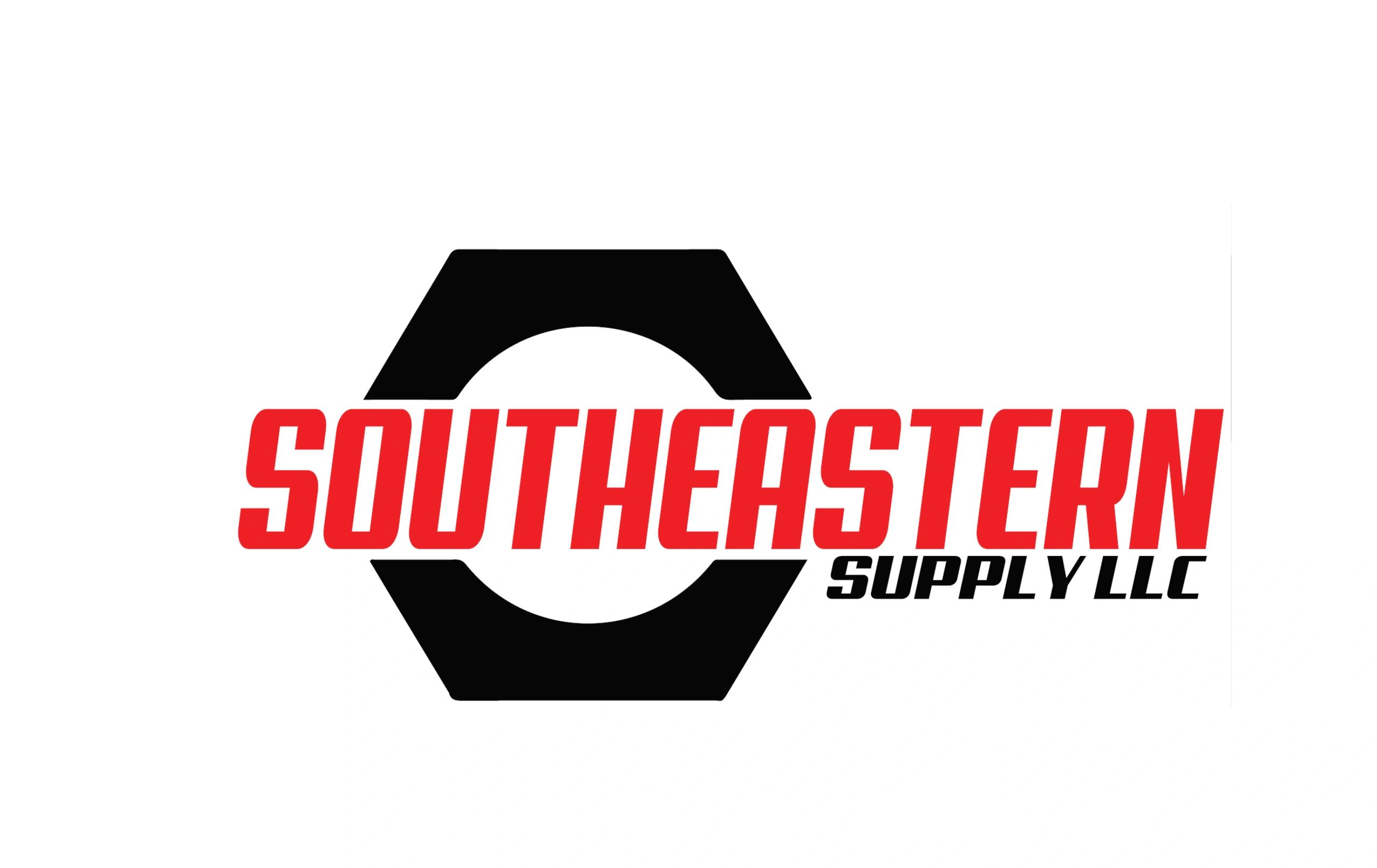 Southeastern Supply
