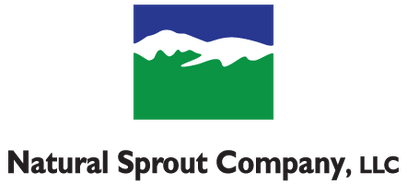Natural Sprout Company