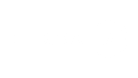 dharanamusic.com