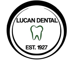 Lucan Dental Office