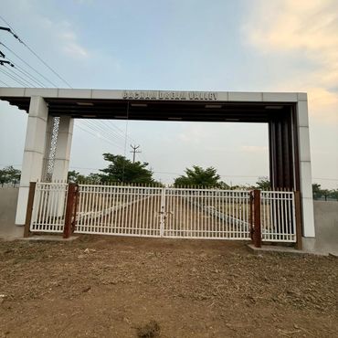 AAIRA Constructions & consultancy's New phase II Project.