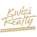 Kwizi Realty, LLC