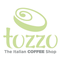 TOZZO The Italian Coffee Shop