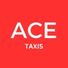 Ace Taxis Kettering