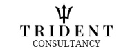 Trident Consultancy