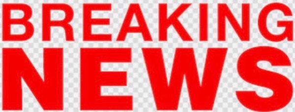 Check the Breaking news at our main page: www.serviceposting.com